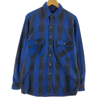 古着 ～90年代 ブルックスブラザーズ Brooks Brothers 346 長袖