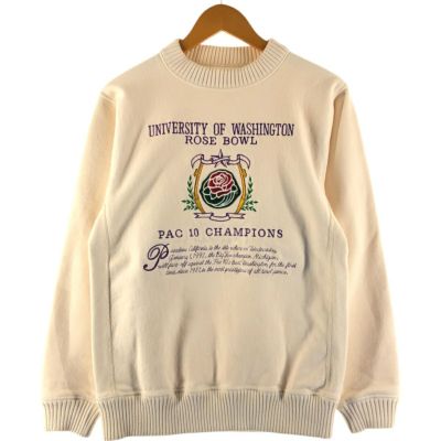 VINTAGE（ヴィンテージ）の「【ヴィンテージ古着】90's ROSE