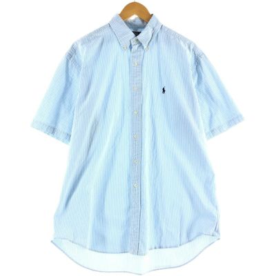 古着 ラルフローレン Ralph Lauren POLO by Ralph Lauren LOWELL