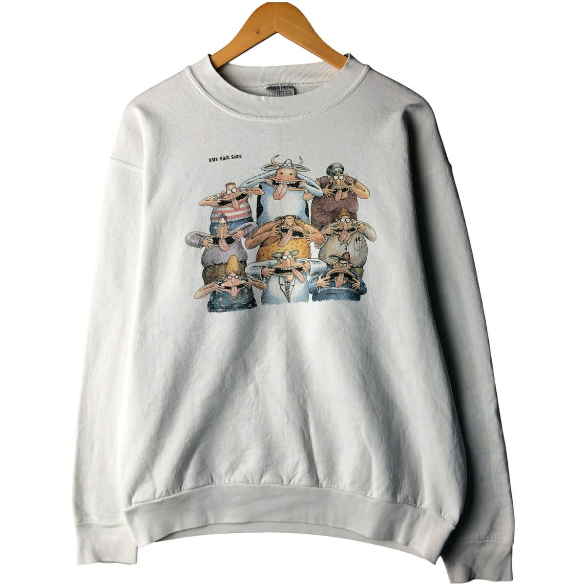 古着 90年代 ディズニー DISNEY The Hunchback of Notre Dame ノート