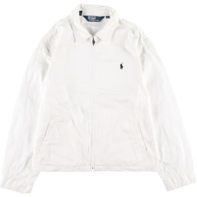 古着 ラルフローレン Ralph Lauren POLO by Ralph Lauren スイング