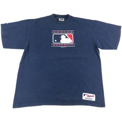 【レア WWF】ストーンゴールド Tシャツ レア WWF】ストーンゴールド Tシャツ