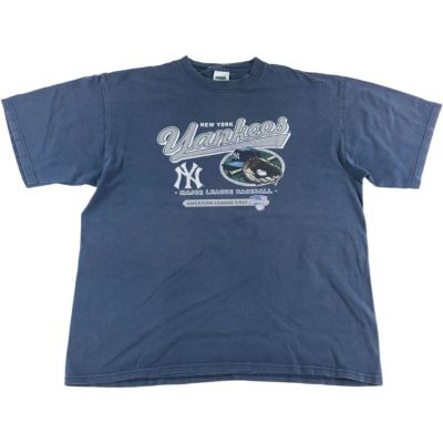 nike-limited-nkho-yankees-home
