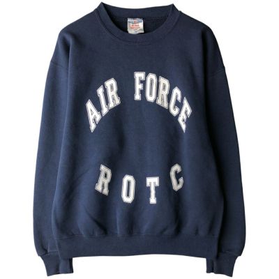 ヴィンテージ usa プリント スウェット 楽天市場】【12/25 30名様限定10%OFF×P5倍!】 80s USA製 アート