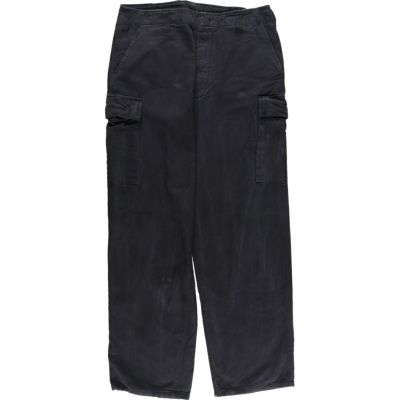 古着 アバクロンビーアンドフィッチ Abercrombie&Fitch ミリタリー