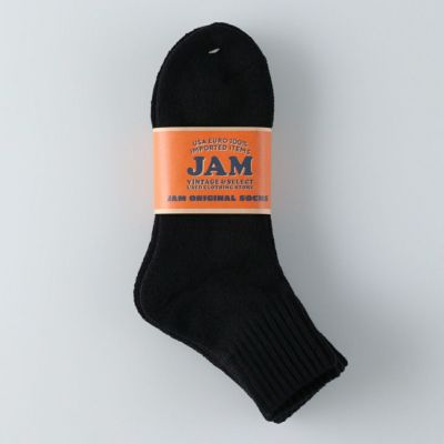 古着通販】古着屋JAM(ジャム)公式オンラインショップ