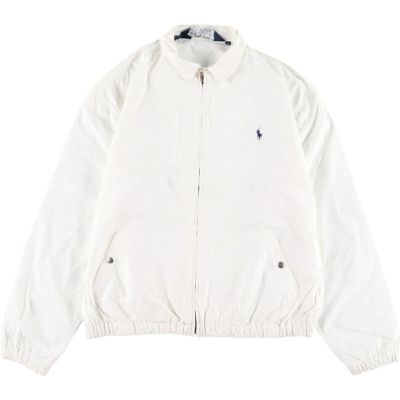 古着 ラルフローレン Ralph Lauren POLO by Ralph Lauren スイング