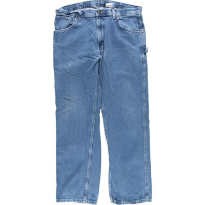 古着 70~80年代 リーバイス Levi's オレンジタブ フレアカットジーンズ