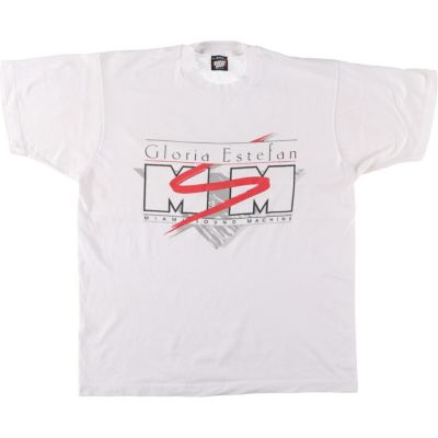 80s IT企業Tシャツ　USA製 スクリーンスター アドバタイジング　ロンT 80s IT企業Tシャツ USA製 スクリーンスター アドバタイジング ロンT