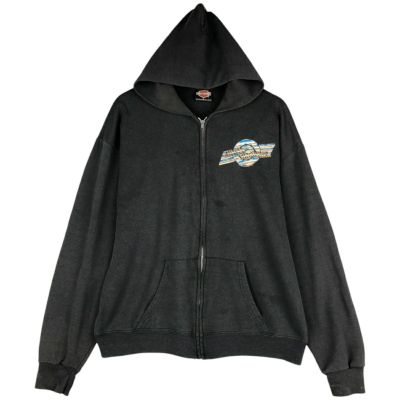 古着 90年代～ ハーレーダビッドソン Harley-Davidson A-2タイプ