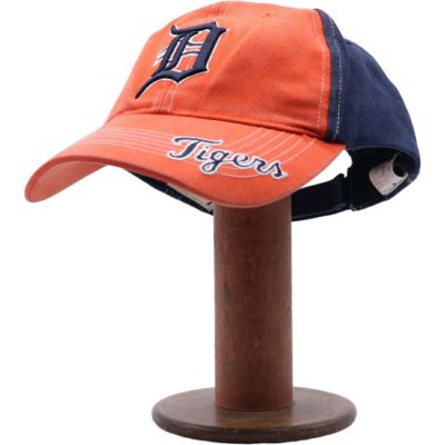 古着 90年代～ ニューエラ NEW ERA MLB TEXAS RANGERS テキサス