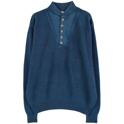 古着 80～90年代 エルエルビーン L.L.Bean RUSSELL ラッセル