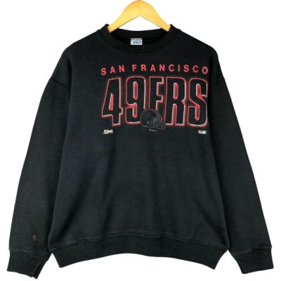 古着 90年代 SALEM SPORTWEAR NFL LAS VEGAS RAIDERS ラスベガス