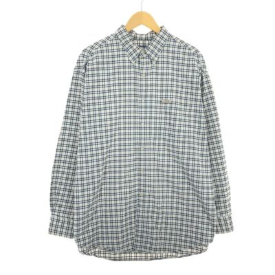 古着 90年代 ラルフローレン Ralph Lauren CHAPS チャップス