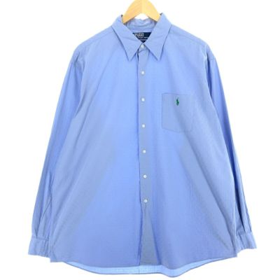 古着 ラルフローレン Ralph Lauren POLO by Ralph Lauren HULTON
