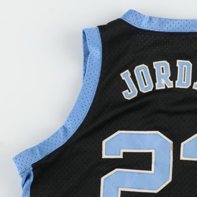 古着 ～00年代 ナイキ NIKE MICHAEL JORDAN マイケルジョーダン