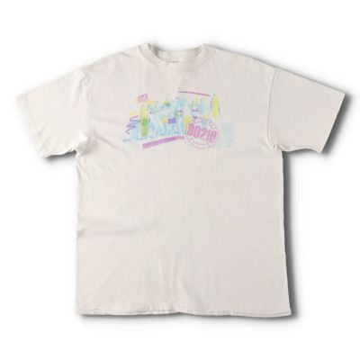 Hanes - kiaris・witty vintage Tシャツ 古着 90年代 ヘインズ Hanes STAR WARS スターウォーズ ターキン