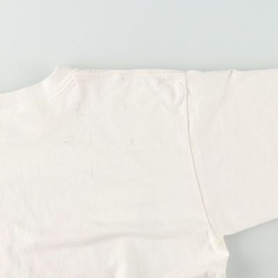 【激激レア！！】日本未販売！ 現地アメリカ購入！80s マザーグースアンドグリム 古着 90年代 LOGOTEL MOTHER GOOSE AND GRIMM マザー グース