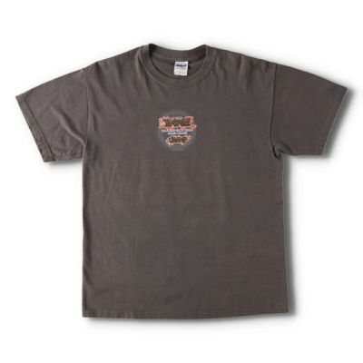 古着 90年代 ギルダン GILDAN 遊戯王 キメラテックオーバー 古着 90年代 ギルダン GILDAN 遊戯王 キメラテックオーバー