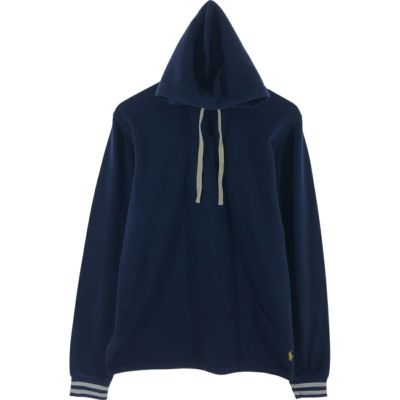 古着 ラルフローレン Ralph Lauren POLO RALPH LAUREN サーマル