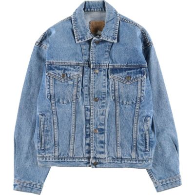 古着 90年代 ギャップ GAP DENIM オールドギャップ デニムジャケット Gジャン メンズS相当 ヴィンテージ /eaa503867 【中古】 【241130】