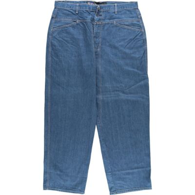 古着 マリテフランソワジルボー MARITHE FRANCOIS GIRBAUD BRAND