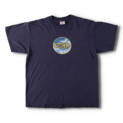 古着 90年代 Tee Jays 311 スリーイレブン アルバム TRANSISTOR
