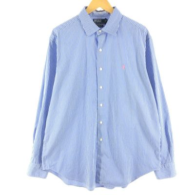 古着 ラルフローレン Ralph Lauren POLO by Ralph Lauren POST BOY