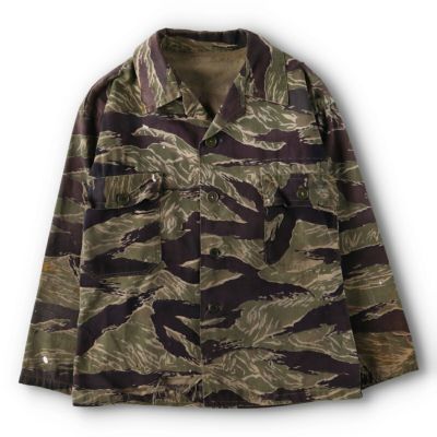 古着 00s 米軍 US ARMY デジタル カモ 迷彩 IPFU トレーニング