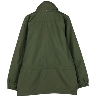 【美品】パタゴニア　ストームジャケット　ゴアテックス 古着 00年代 パタゴニア Patagonia STORM JACKET ストームジャケット