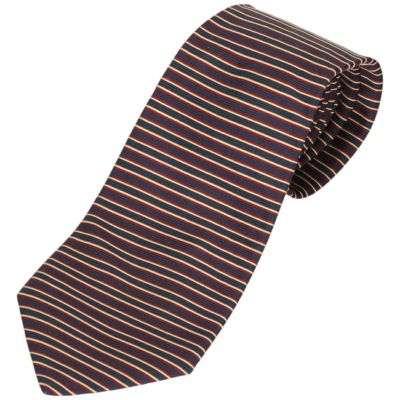 古着 ブルックスブラザーズ Brooks Brothers 346 ストライプ柄