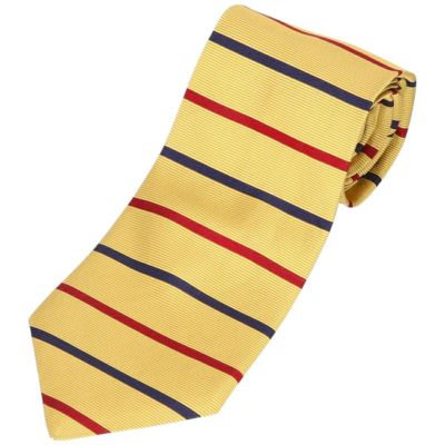 古着 ブルックスブラザーズ Brooks Brothers 346 ストライプ柄