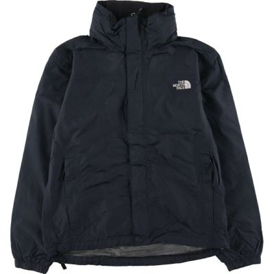 古着 ザノースフェイス THE NORTH FACE HYVENT ハイベント 中綿