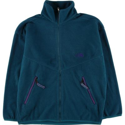 THE NORTH FACE(ザノースフェイス)の古着通販 |古着屋JAM（ジャム）