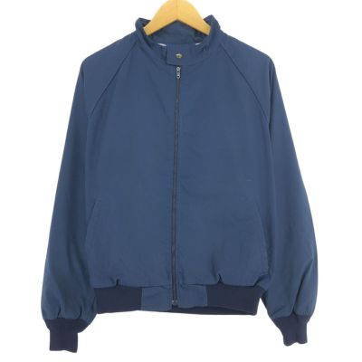 古着 80年代 ペンドルトン PENDLETON Country Traditionals