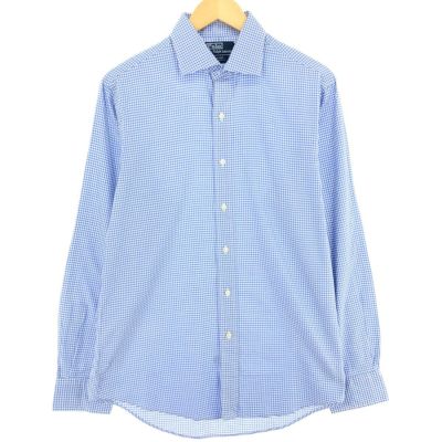古着 ラルフローレン Ralph Lauren POLO by Ralph Lauren REGENT