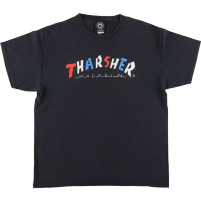 古着 インディペンデント INDEPENDENT サーフ スケートTシャツ