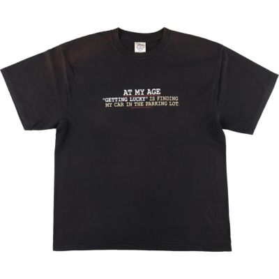 古着 00年代 デルタ DELTA AC/eaa574339 古着 00年代 デルタ DELTA AC/eaa574339の通販 by 古着屋JAM