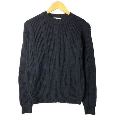 古着 ～90年代 ジョルジオアルマーニ Giorgio Armani アルパカ混