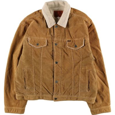 古着 ラルフローレン Ralph Lauren POLO JEANS COMPANY