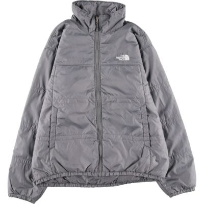 古着 ザノースフェイス THE NORTH FACE PRIMALOFT プリマロフト