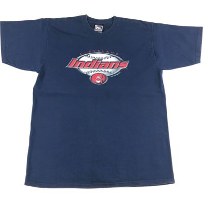 古着 90年代 ラッセル Russell MLB BOSTON REDSOX ボストン