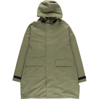 超激レアREIアールイーアイマウンテンパーカーアノラックGore-Tex90s 超激レアREIアールイーアイマウンテンパーカーアノラックGore-Tex90s