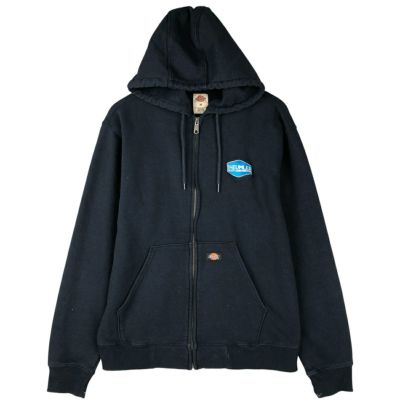 古着 90年代 ディッキーズ Dickies デトロイトジャケットタイプ ダック