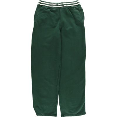 古着 ラルフローレン Ralph Lauren POLO by Ralph Lauren スウェットパンツ レディースXL相当 /eaa506937 【中古】 【241206】