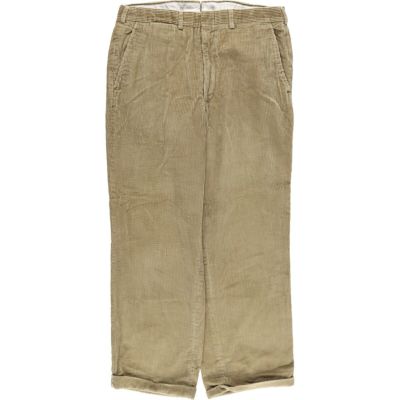 古着 ～90年代 ブルックスブラザーズ Brooks Brothers MAKERS