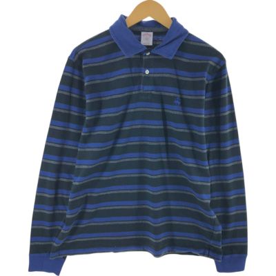 古着 ～90年代 ブルックスブラザーズ Brooks Brothers