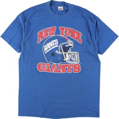 LEE SPORT NFL NEW YORK GIANTS ニューヨークジャイアンツ スポーツ