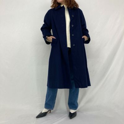 38ペンドルトン pendleton オーバーコート 50s~70s ビンテージ