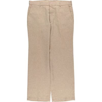 古着 80年代 リーバイス Levis ACTION SLACKS STA-PREST 古着 80年代 リーバイス Levis ACTION SLACKS STA-PREST